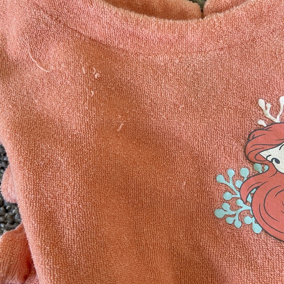 2T Bundle - Picture 6 of 6